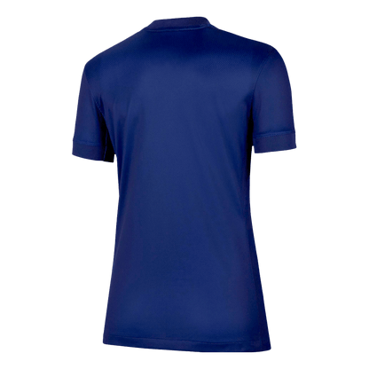 Maglia Replica PSG Casa Donna 2025/26