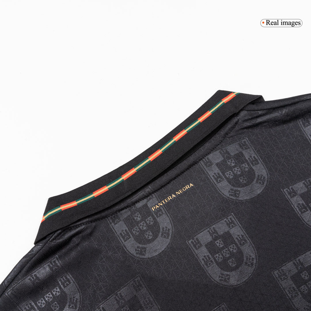 Maglia Gara Portogallo Uomo 2026