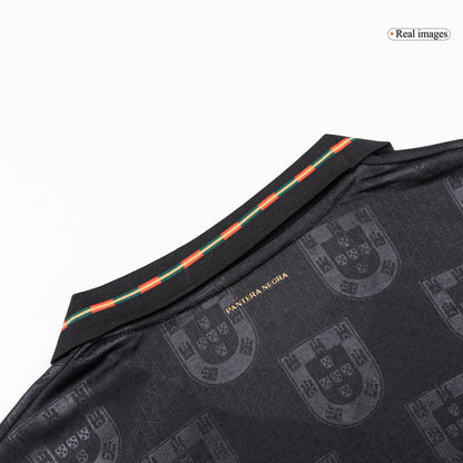 Maglia Gara Portogallo Uomo 2026