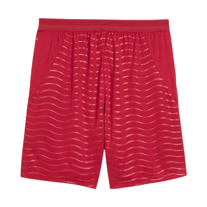 Pantaloncini Replica Portogallo Casa Uomo Mondiali 2026