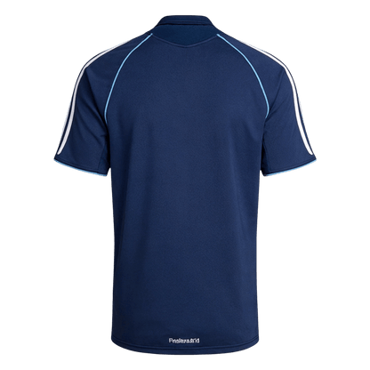 Maglia Retro Real Madrid Trasferta 2005/06