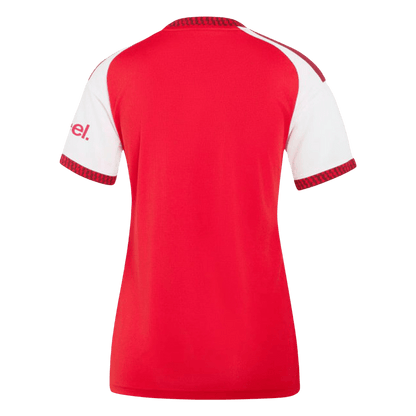 Maglia Replica Arsenal Casa Donna 2026/27
